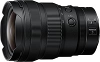 Nikon Nikkor Z 14-24mm f/2.8 S-2