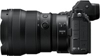 Nikon Nikkor Z 14-24mm f/2.8 S-3
