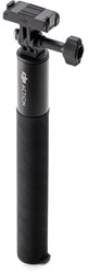 DJI Osmo Action Mini Extension Rod