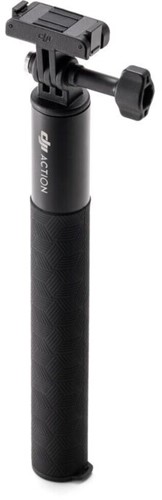DJI Osmo Action Mini Extension Rod