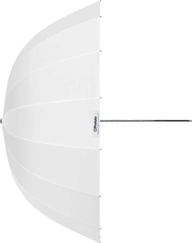 Profoto Umbrella Deep Translucent S (85cm/33")