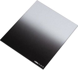 Cokin Filter P121 Neutral Grey G2 (ND)8 (0.9)