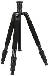Sirui Traveller T-2004SK