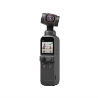 DJI Osmo Pocket 2-2