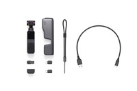 DJI Osmo Pocket 2-3
