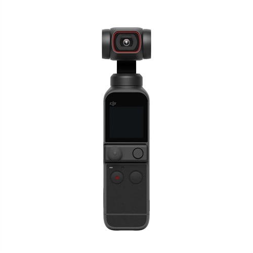 DJI Osmo Pocket 2 Creator combo