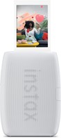 Fujifilm Instax Mini Link 3 Clay White