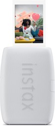 Fujifilm Instax Mini Link 3 Clay White