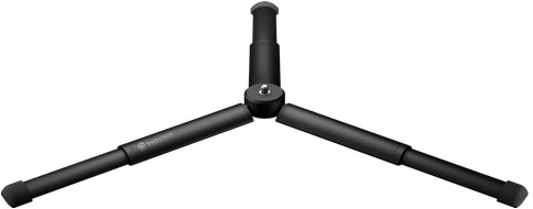 Insta360 All Purpose Tripod