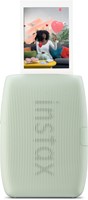 Fujifilm Instax Mini Link 3 Sage Green
