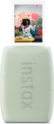 Fujifilm Instax Mini Link 3 Sage Green