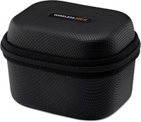 RDE Wireless GO II Charging Case-3