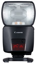 Canon Speedlite EL-1