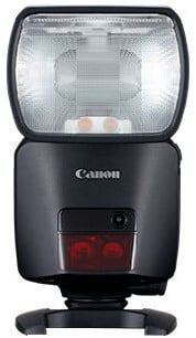 Canon Speedlite EL-1