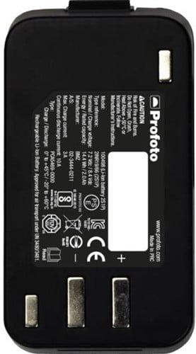 Extra afbeelding voor PR 901230