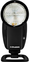 Extra afbeelding voor 901233-EUR