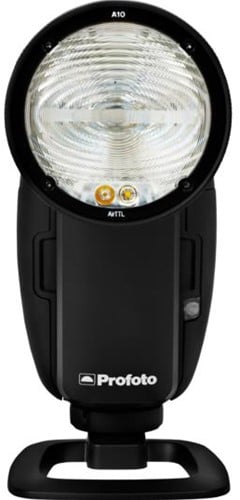 Extra afbeelding voor 901233-EUR