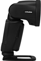 Extra afbeelding voor 901233-EUR