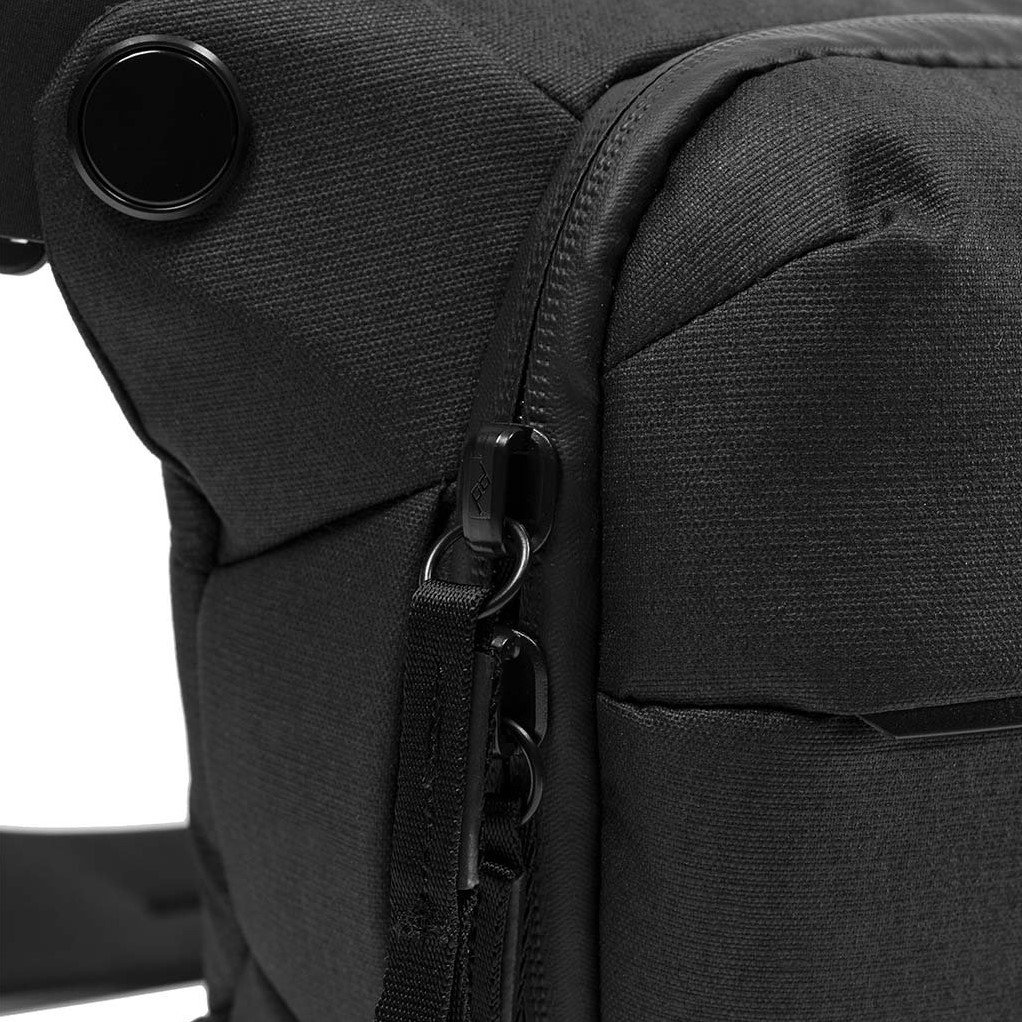 Everyday sling 2025 10l
