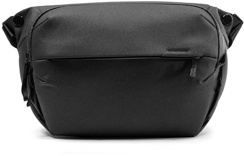 Peak Design Everyday sling 10L v2 - black