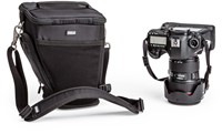 Think Tank Digital Holster? 40 v2.0
