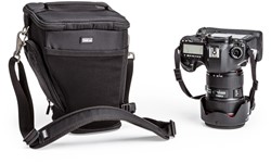 Think Tank Digital Holster? 40 v2.0
