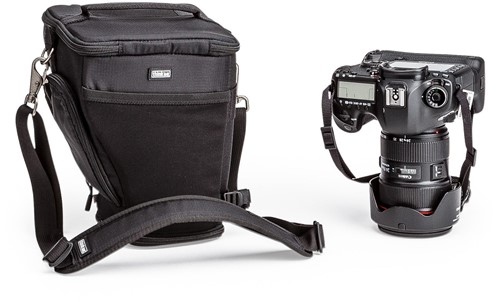 Think Tank Digital Holster? 40 v2.0