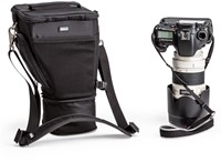 Think Tank Digital Holster? 40 v2.0-2