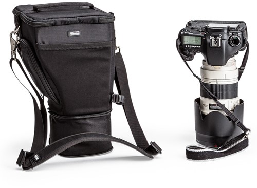 Think Tank Digital Holster? 40 v2.0-2