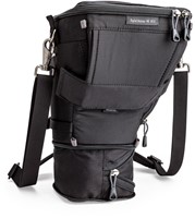 Think Tank Digital Holster? 40 v2.0-3