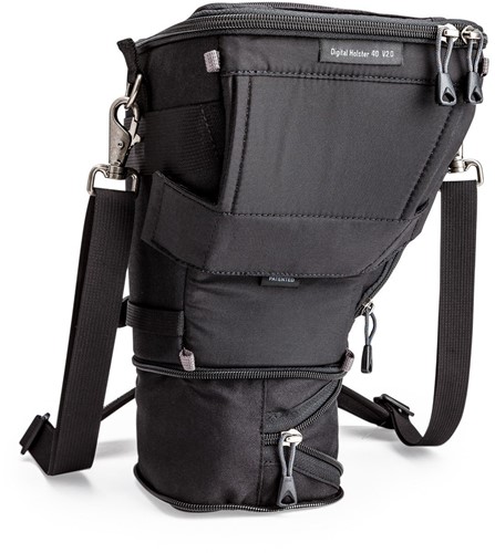 Think Tank Digital Holster? 40 v2.0-3