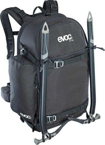 Evoc CP 26l