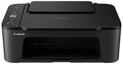 Canon PIXMA TS3450 EUR BLACK