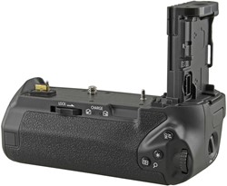 Jupio Battery Grip for Canon EOS R (BG-E22)