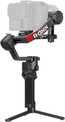 DJI RS 4 Pro