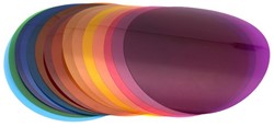 Godox Color Effects Set V- SA-11C