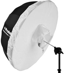 Profoto Umbrella S Diffusor -1.5