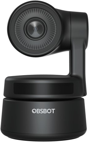 OBSBOT Tiny