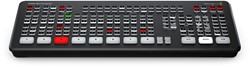 Blackmagic Design ATEM Mini Extreme