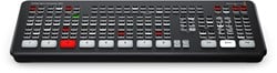 Blackmagic Design ATEM Mini Extreme ISO