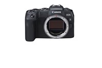 Canon EOS RP Body-2