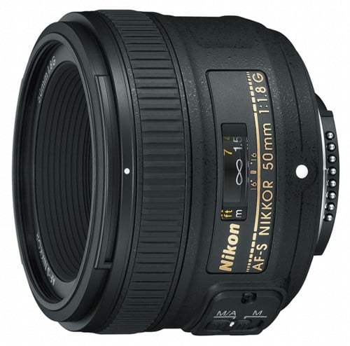 Extra afbeelding voor JAA015DA