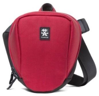 Crumpler tas sales