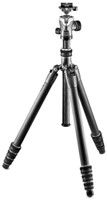 Gitzo GK2545T-82QD traveler kit series 2