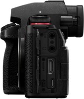 Extra afbeelding voor DC-S5M2KE