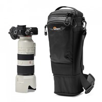 Lowepro ProTactic TLZ 75 Slim AW III Holster Zwart-3