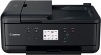 Canon PIXMA TR7650 A4 1200x1200DPI-3