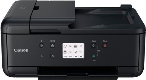 Canon PIXMA TR7650 A4 1200x1200DPI-3