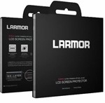 Larmor SA Screen Protector Canon EOS R6/R6MII/R7 OM-1/ OM-1 II