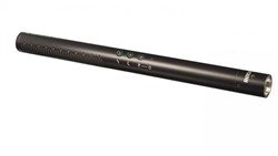 Rode NTG-4+ Premium Shotgun Microphone
